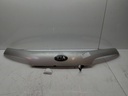 MTD-511999-2