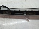 MTD-511999-3