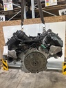 MTD-520568-3