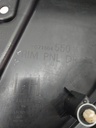 MTD-512060-1