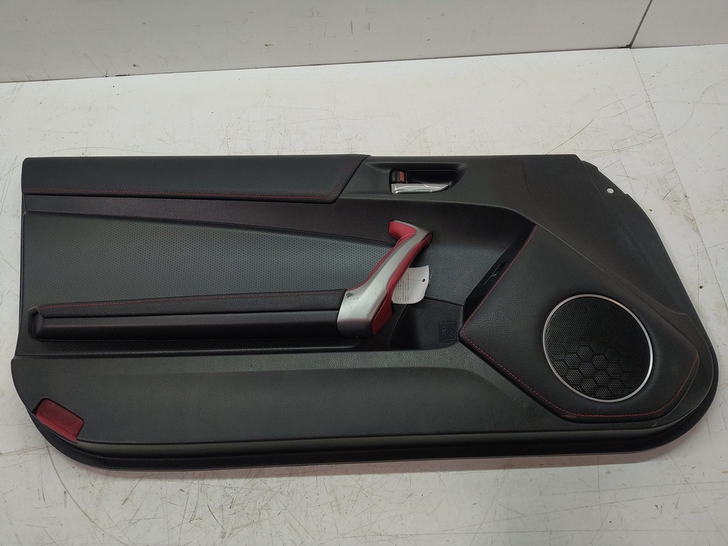 MTD-512060-2