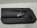 MTD-512060-2