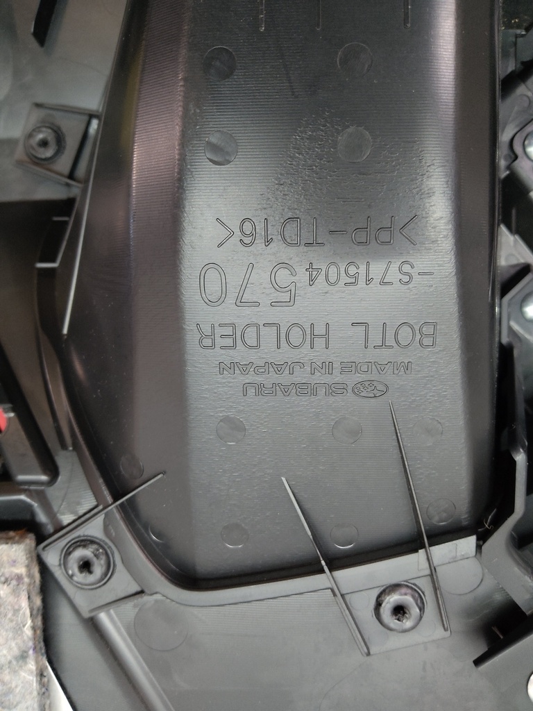 MTD-512060-3