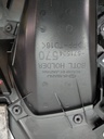 MTD-512060-3