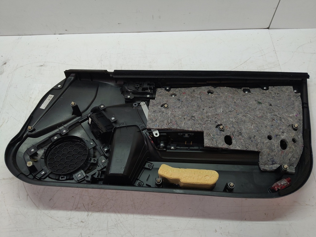 MTD-512060-5