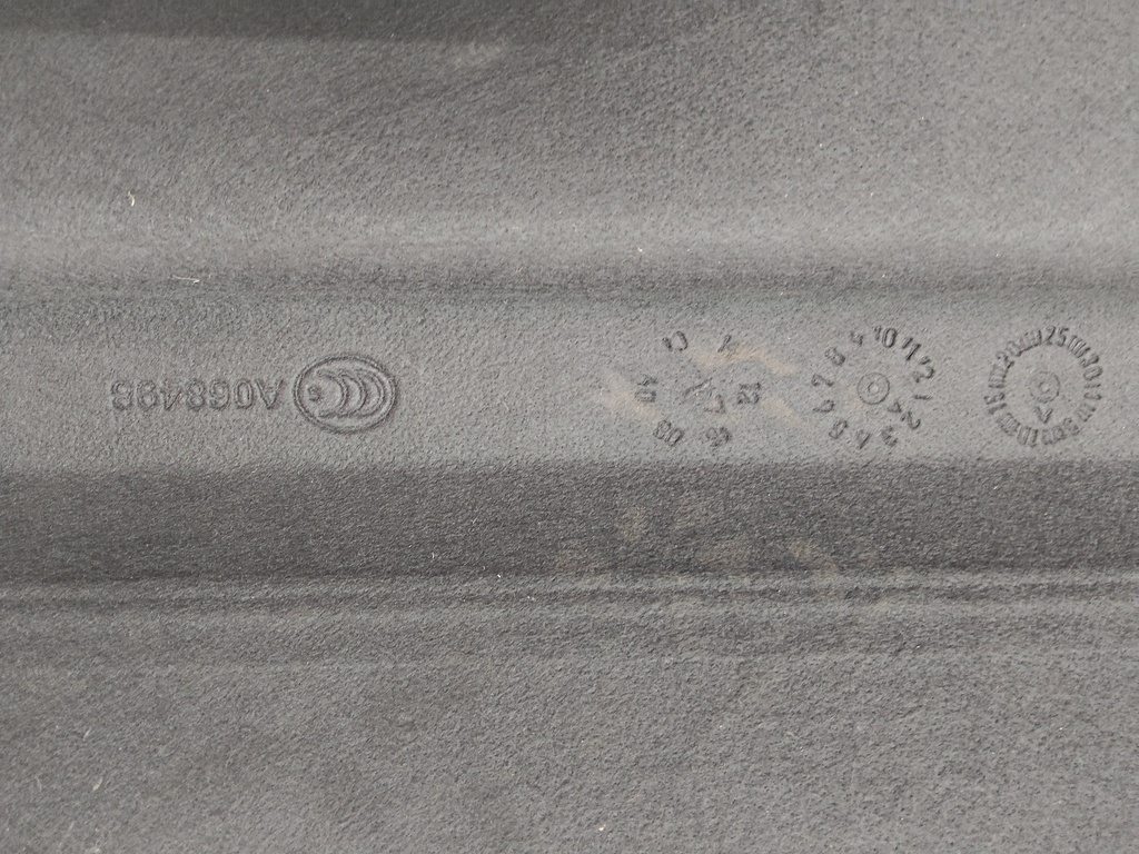 MTD-512057-1