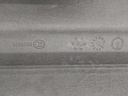 MTD-512057-1