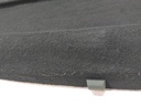 MTD-512057-2