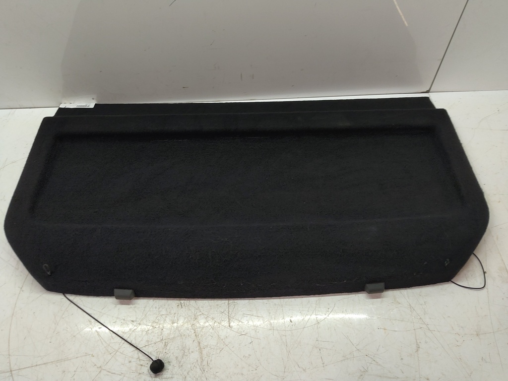 MTD-512057-3