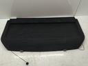 MTD-512057-3