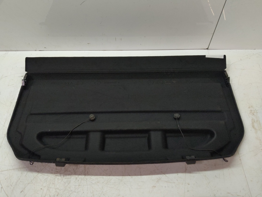 MTD-512057-4