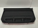 MTD-512057-4