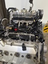 MTD-520568-4