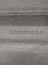 MTD-512057-5