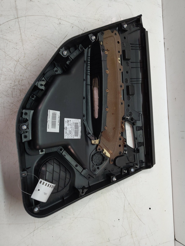 MTD-512061-1