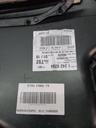MTD-512061-2