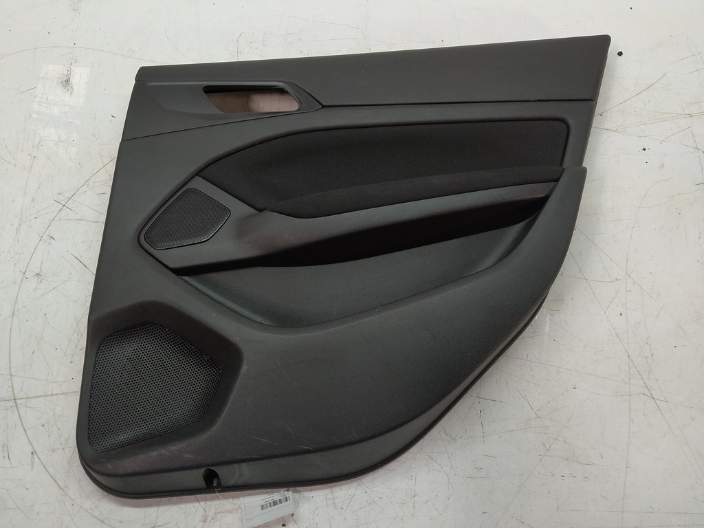 MTD-512061-3