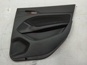 MTD-512061-3