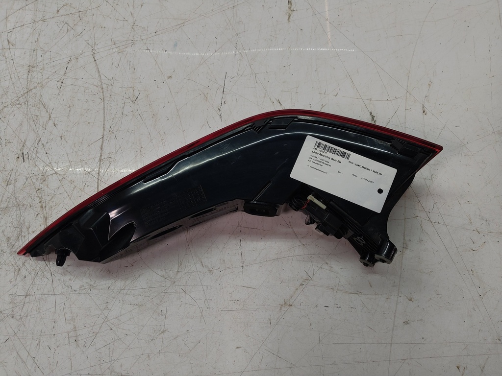 MTD-512082-1