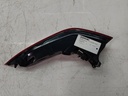 MTD-512082-1