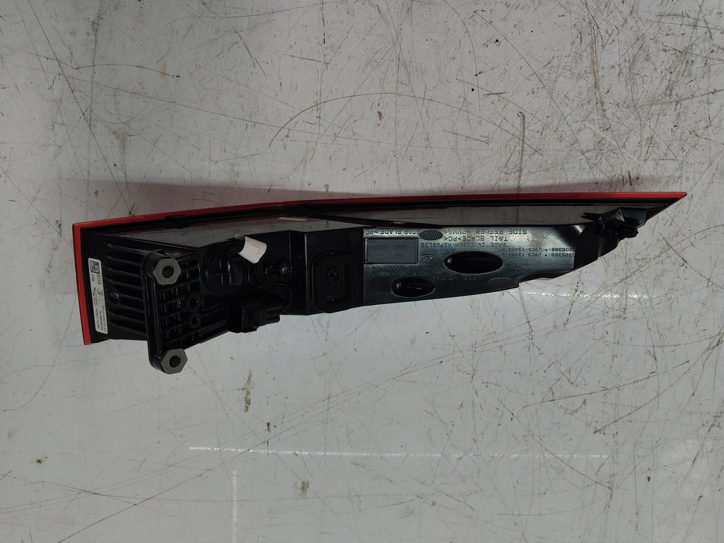 MTD-512082-3