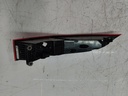 MTD-512082-3