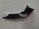 MTD-512082-4