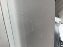 MTD-509968-1
