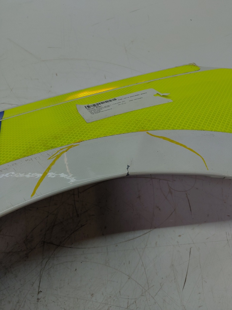 MTD-509968-2