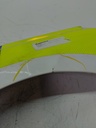 MTD-509968-2