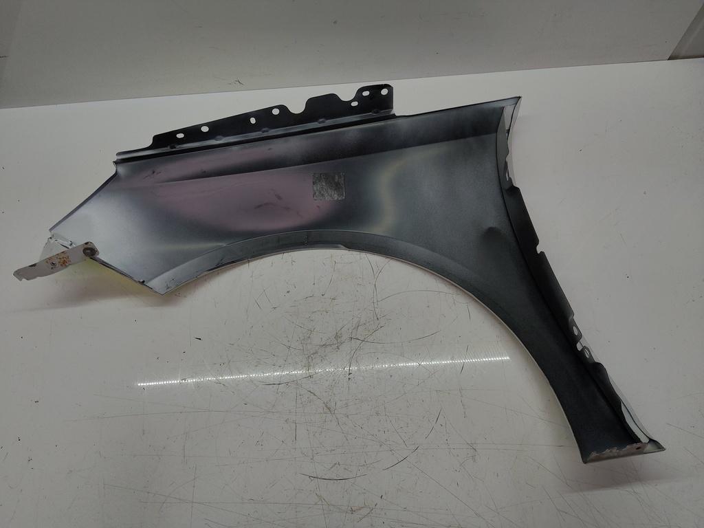 MTD-509968-3