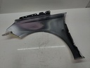 MTD-509968-3