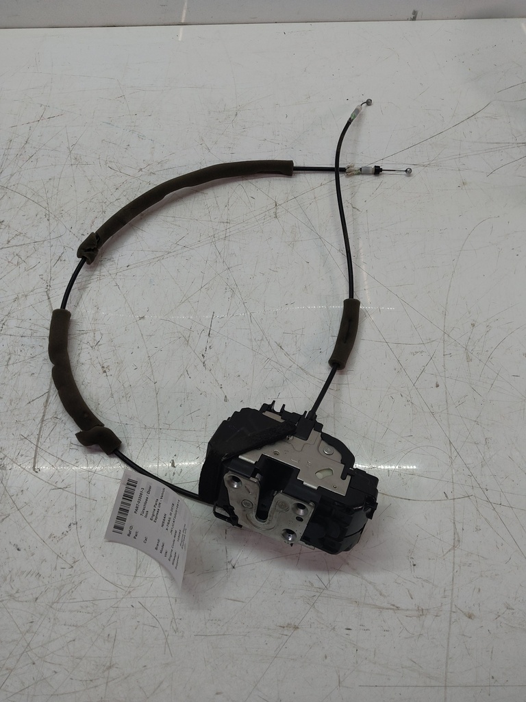 MTD-512184-1