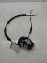 MTD-512184-1