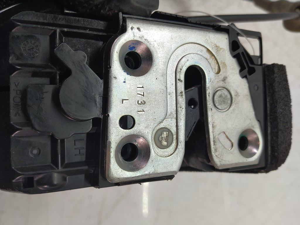 MTD-512184-2