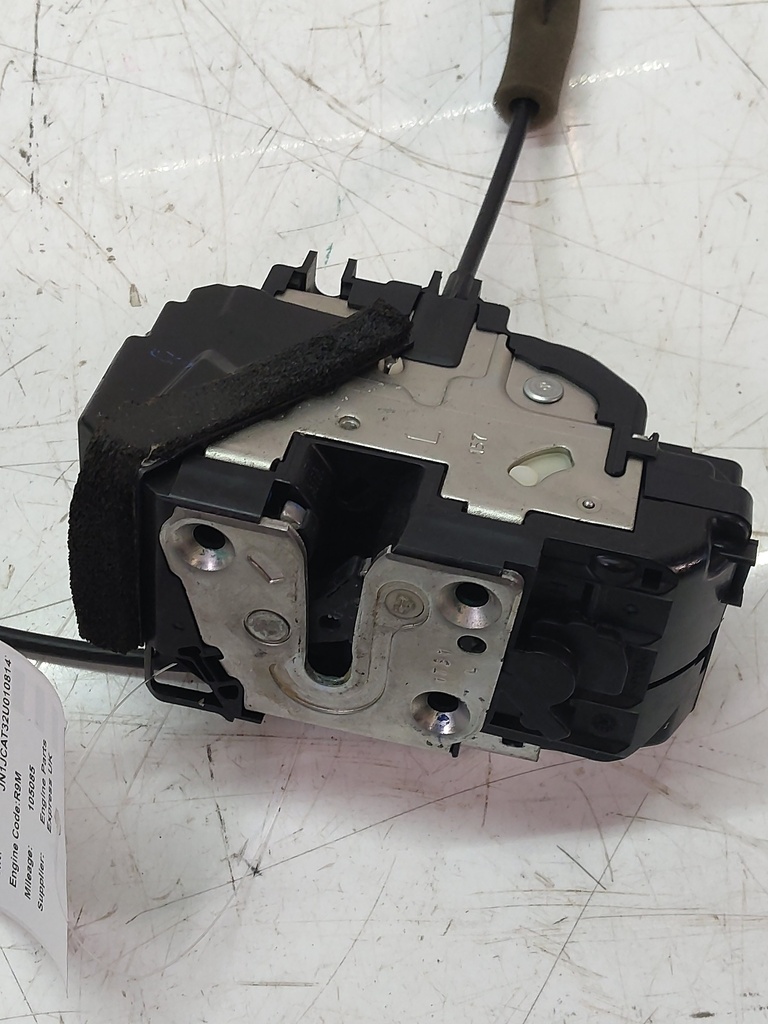 MTD-512184-3