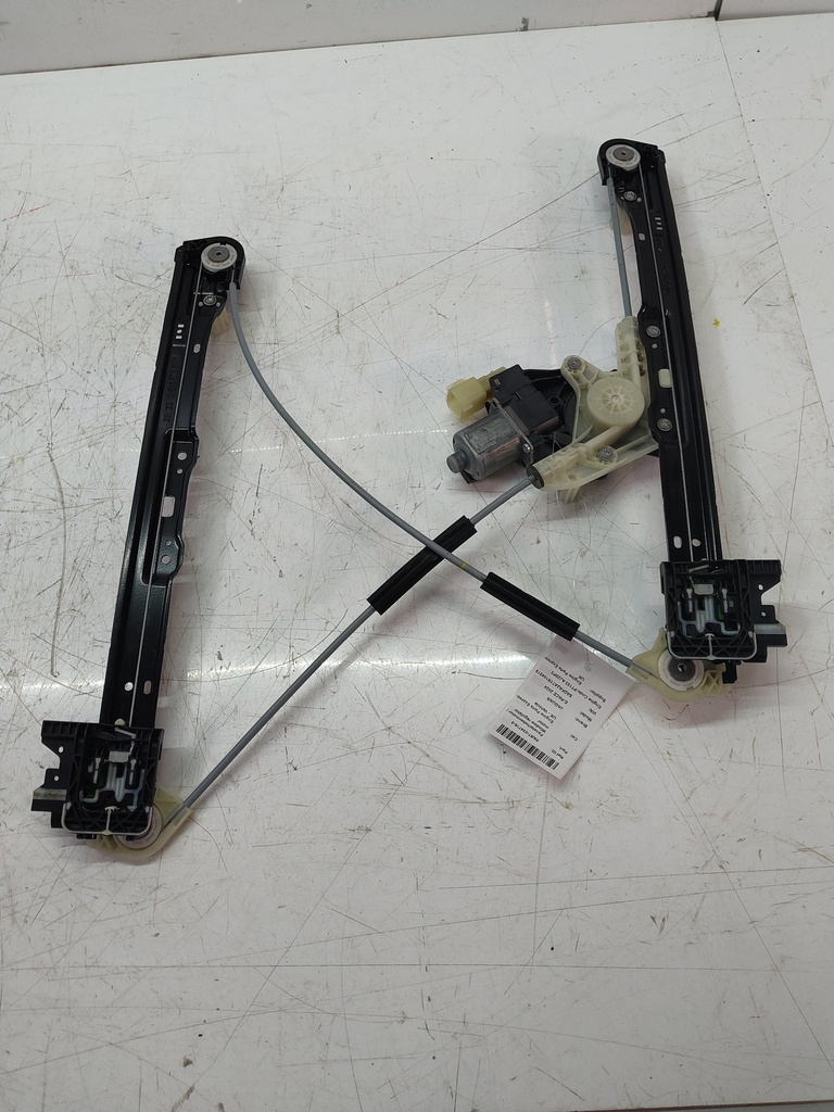 MTD-512185-1