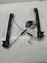 MTD-512185-1