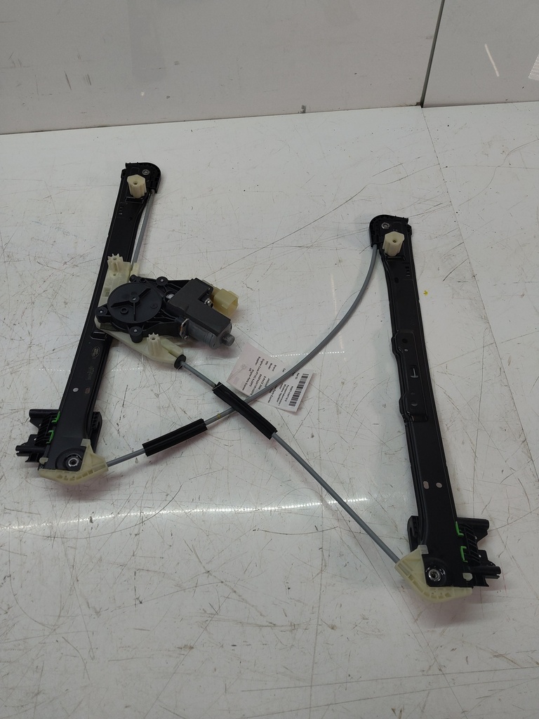 MTD-512185-2
