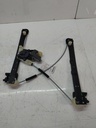 MTD-512185-2