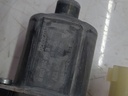 MTD-512185-3