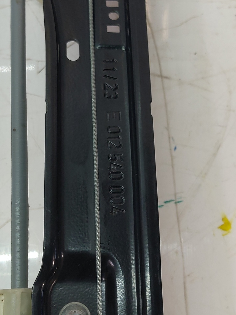MTD-512185-4
