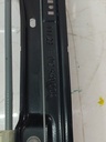 MTD-512185-4