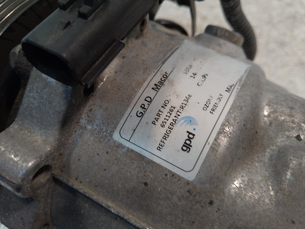 MTD-512204-1