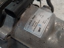 MTD-512204-1
