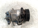 MTD-512204-2