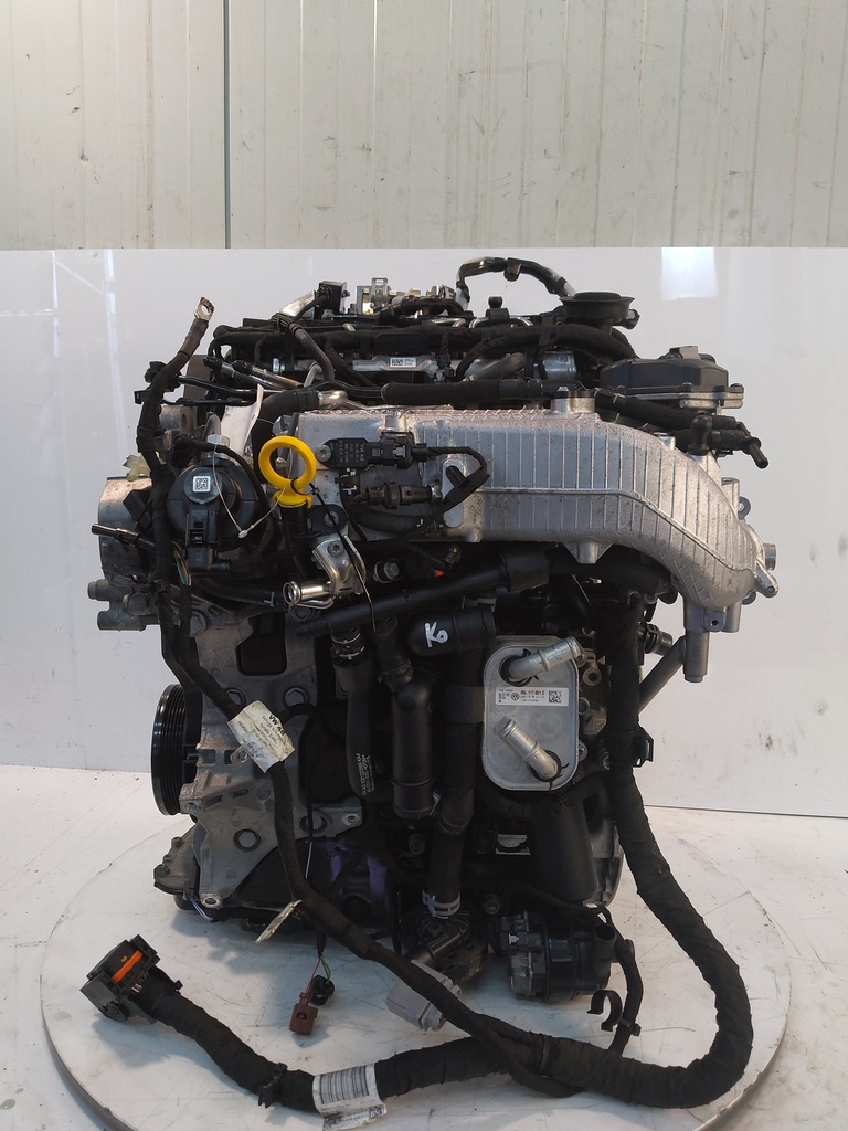 MTD-523875-1