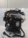 MTD-523875-1
