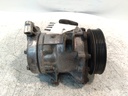 MTD-512204-3