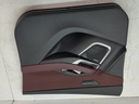 MTD-512249-1